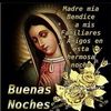 esmesc32
