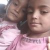 user98162440387817