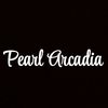 pearlarcadia1236