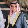 as_f924