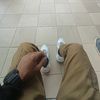 dreyy_023