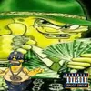 rich_freakbob