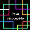 povo.desocupado