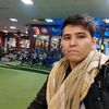 mortezamozaffari98
