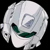 lukakugamer13