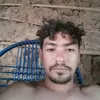 gonalo.vieira.ferr