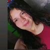 jimenacabrera5040116