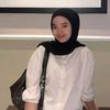 lisaindriani379