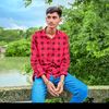 rm.mahedi61