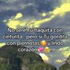merlia.leticia