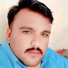 mushtaq.ali5711