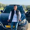 ayham_zedat