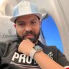 helmi.ezzine