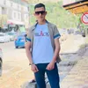 moamen._69