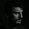 mahmoudbarhoudi