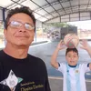 steniosilva97