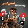 just great gfx