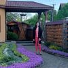 nadya_kopolovets