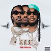gouverneurquavo
