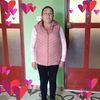 elisaperezalarconhechoe2