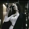 nooona3li