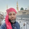 jafirhussian6