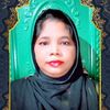 salma47221