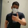 louie_4465