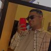 gabito_alvarez020