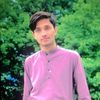 asadullah_678