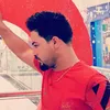 hamadalbsraue0