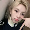 ilovenmixxbae
