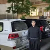 m_mhamad00