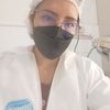 katterinejohana3