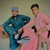 shafeeq.lanjwani1