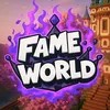 fameworlds