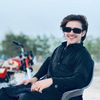 sharikhan833
