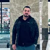 ahmad_khalled98