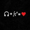 i_like_music451