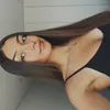 ccatarinam_