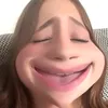 aliceseirincoglionita