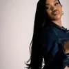 sheynissa8