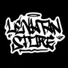 Leviatan store