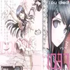 diamondeast13