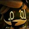 fallen_orbs