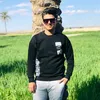 azfdjbad4780