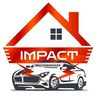 impactmultiservices