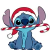 Stich