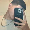 markoman4oo_69