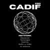 cadifpro7